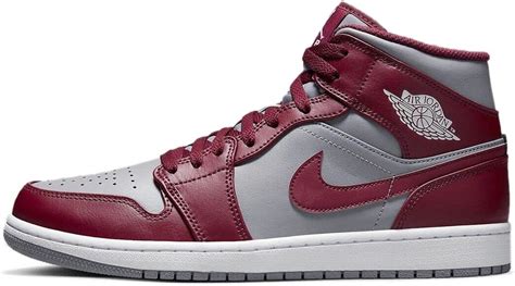 nike jordan herren|jordan shoes Nike.